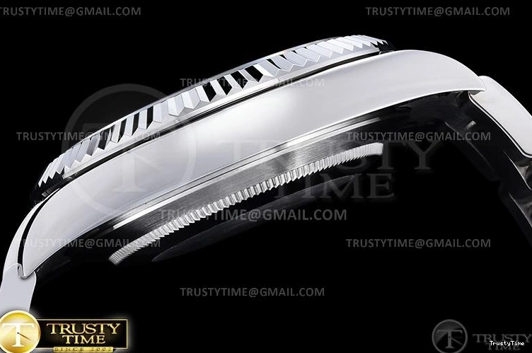 1026 FlexibleFit R2DJ0253G – DJ2 41mm 646